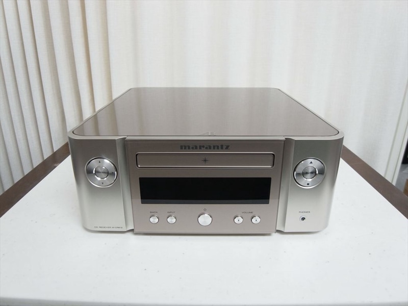 AIRBOW - SingingBox6/����С�������ɡ�e-u��