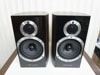 Wharfedale - DIAMOND10.1/��������ʥåȡʥڥ��ˡ�e-u��