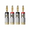 audio-technica - AT6303a41ȡ˥Хʥʥץ饰³סƳν5.0mmޤǡeաڥ᡼ʡǼϳǧ头Ϣ
