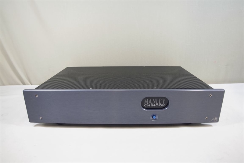 AIRBOW - CHINOOK/Ultimatee-u