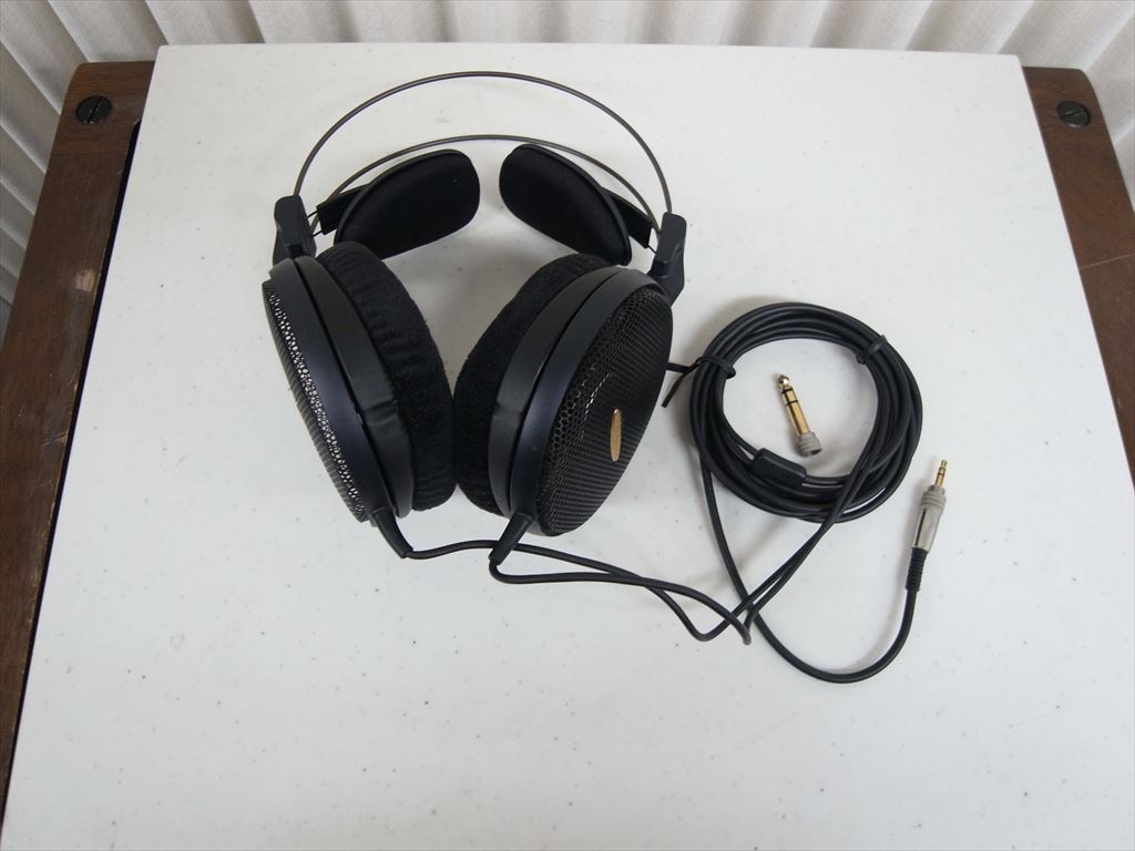 【美品】オーディオテクニカ ATH-AD2000 オーディオテクニカ ATH-AD2000 価格比較 - 価格.com