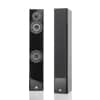 Vienna Acoustics - Mozart Infinity/BLK/ԥΥ֥åʥڥ˥եǥ󥰡¢ԡڼ/׻ѡۡeաǼϳǧ头Ϣ