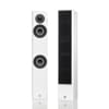 Vienna Acoustics - Mozart Infinity/WHT/ԥΥۥ磻ȡʥڥ˥եǥ󥰡¢ԡڼ/׻ѡۡeաǼϳǧ头Ϣ