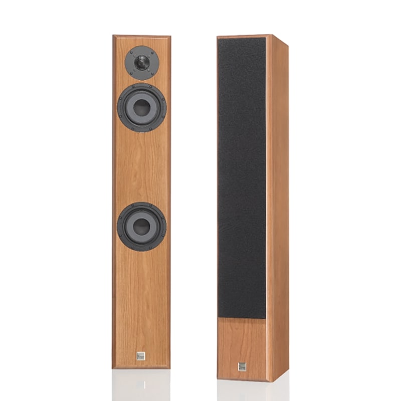 Vienna Acoustics - Mozart Infinity/CRY/�����꡼�ʥڥ��˥ե���������ǥ��󥰡��������¢���ԡ������ڼ�������/�׻�����ѡۡ�e�ա�Ǽ���ϳ�ǧ�头Ϣ����