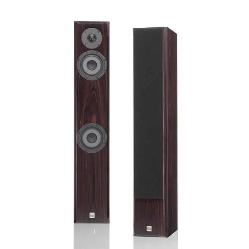 Vienna Acoustics - Mozart Infinity/ROW/���������åɡʥڥ��˥ե���������ǥ��󥰡��������¢���ԡ������ڼ�������/�׻�����ѡۡ�e�ա�Ǽ���ϳ�ǧ�头Ϣ����