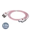 TOP WING - Flow Signal XLR/2.0mXLR֥/ڥˡeաڥ᡼ʡǼϳǧ头Ϣ