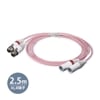 TOP WING - Flow Signal XLR/2.5mXLR֥/ڥˡeաڥ᡼ʡǼϳǧ头Ϣ