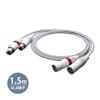 TOP WING - White Signal XLR/1.5mXLR֥/ڥˡeաں߸ͭ¨Ǽ