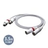 TOP WING - White Signal XLR/3.5mXLR֥/ڥˡڼ/׻ѡۡeաǼϳǧ头Ϣ