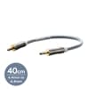 TOP WING - White Barrel II 4.4 to 4.4/40cm4.4mm-4.4mmХ󥹥֥롦1ܡˡeաڥ᡼ʡǼϳǧ头Ϣ