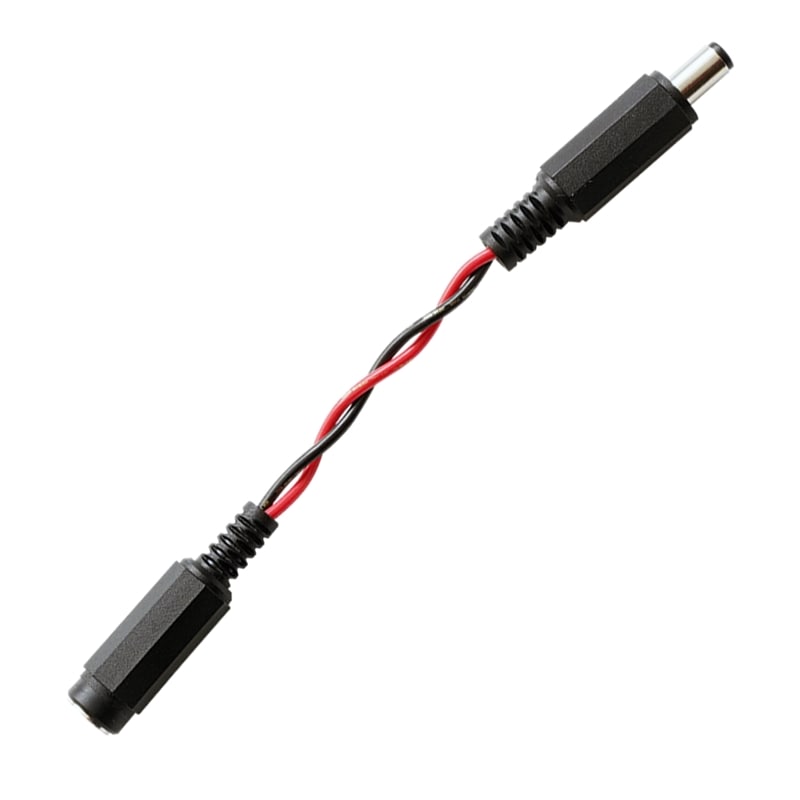 AIRBOW - PAC-253-DC-Reverse HGPAC-253Ѷž֥ˡeաڼǼ̤ꡦͽ