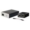 AIRBOW - PAC-253 + TOP WING OPT ISO BOX/㤤åȡѶž֥աˡe