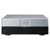 TAD - M2500TX-S/Сʥƥ쥪ѥסˡ緿TADѡeաں߸ͭꡦ37ĶǤϤǽ̳ƻ10ĶԲġˡ