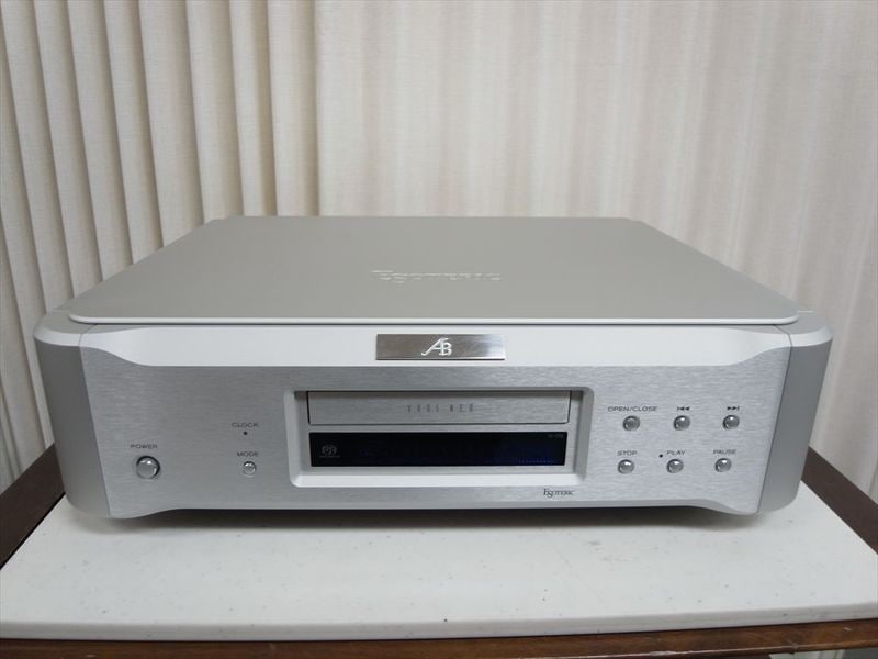 AIRBOW - K-05/Ultimate/����С���e-u��