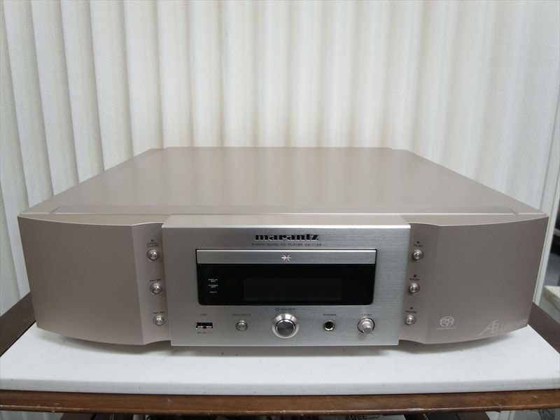 AIRBOW - SA-11S3/Ultimate��e-u��