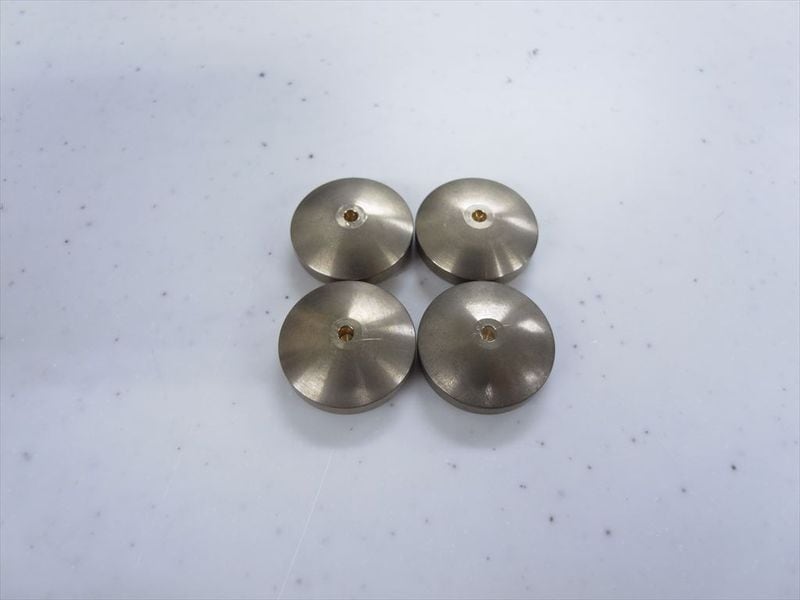 AIRBOW - METAL BASE��4�ġˡ�e-u��