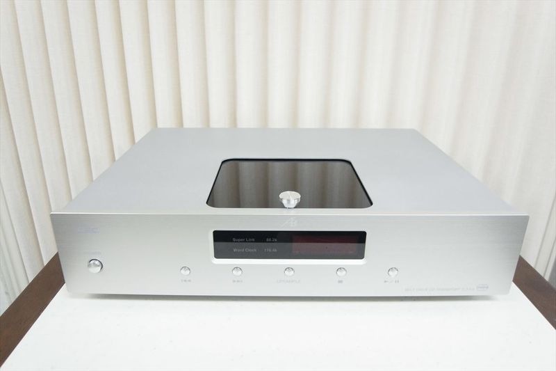 AIRBOW - TL3 3.0 Analogue/����С���e-u��