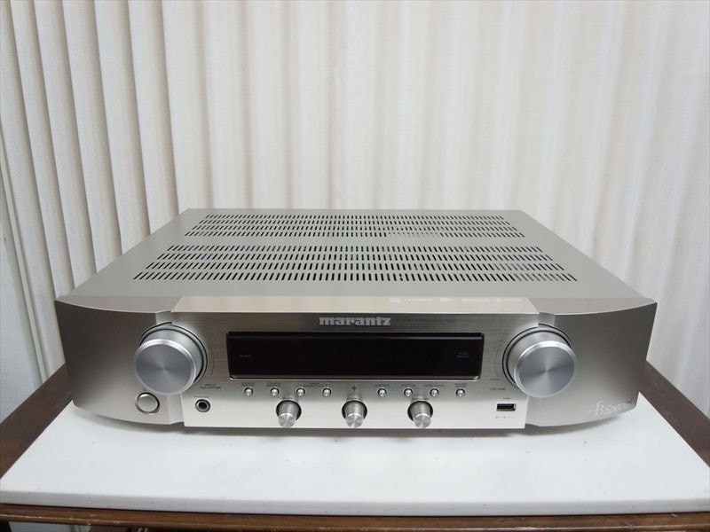 AIRBOW - NR1200/Special��e-u��