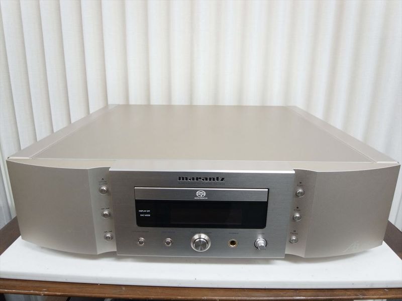 AIRBOW - SA-15S2/MASTER��e-u��