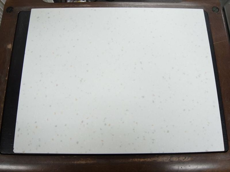 AIRBOW - DCB354512/�ۥ磻�ȥ��ȡ����e-u��