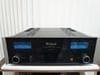McIntosh - MA5300Bʡ١e-u