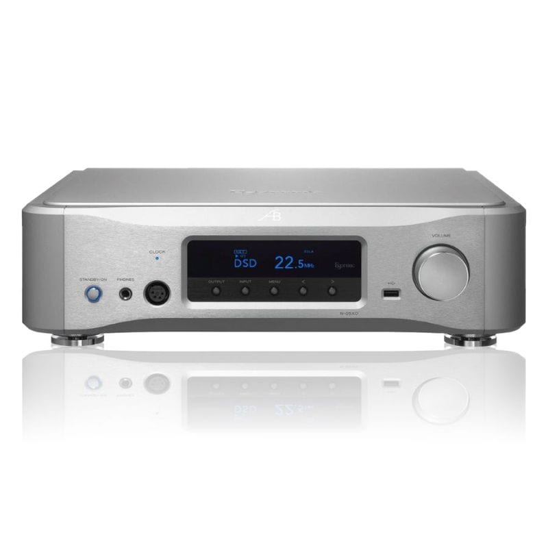 ��AIRBOW�������ò��ե���2026/1/31����AIRBOW - N-05XD Ultimate/����С��ʥͥåȥ��DAC�ץꥢ��סˡ�e��