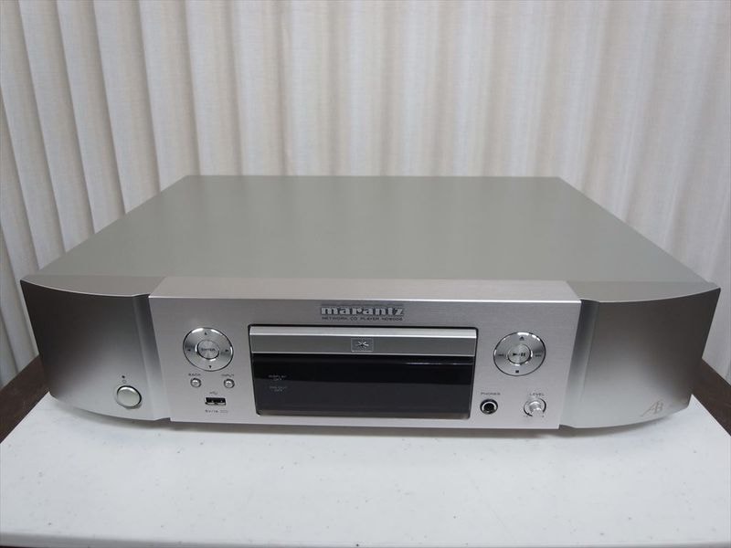 AIRBOW - ND8006/Studio��e-u��