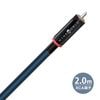 WIREWORLD - OAI10RCA/2.0mRCA֥롦ڥˡOasis 10䥪10eաڥ᡼ʡǼϳǧ头Ϣ