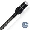 WIREWORLD - SET10/1.5m5DIN-RCAեΥ֥ˡMicro-Silver Eclipse 10eաڥ᡼ʡǼϳǧ头Ϣ