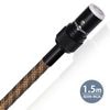 WIREWORLD - ECT10/1.5m5DIN-RCAեΥ֥ˡMicro-Eclipse 10eաڥ᡼ʡǼϳǧ头Ϣ