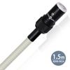 WIREWORLD - SOT10/1.5m5DIN-RCAեΥ֥ˡSolstice 10eաڥ᡼ʡǼϳǧ头Ϣ