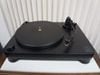 audio-technica - AT-LP7��e-u��