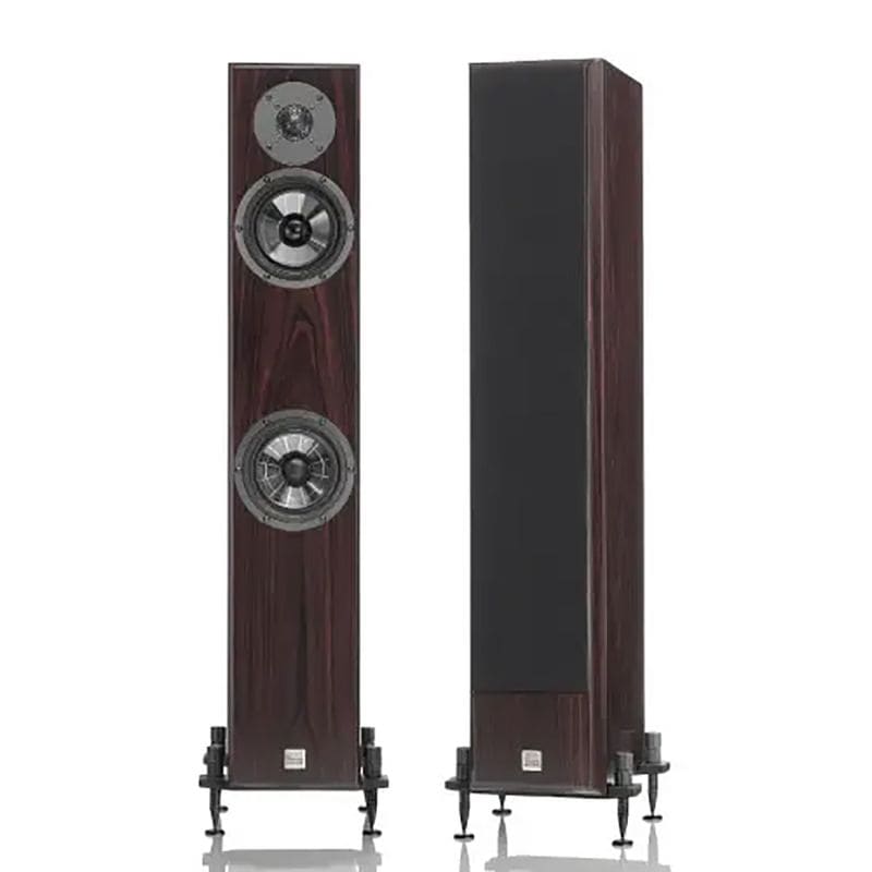 Vienna Acoustics - Mozart SE Signature/���������åɡ�MOZART SE SIG ROW�ˡ�1�ܡ˥ե���������ǥ��󥰥��ԡ�������e�աڥ᡼����ľ���ʡ�����Բġˡ�Ǽ���ϳ�ǧ�头Ϣ����