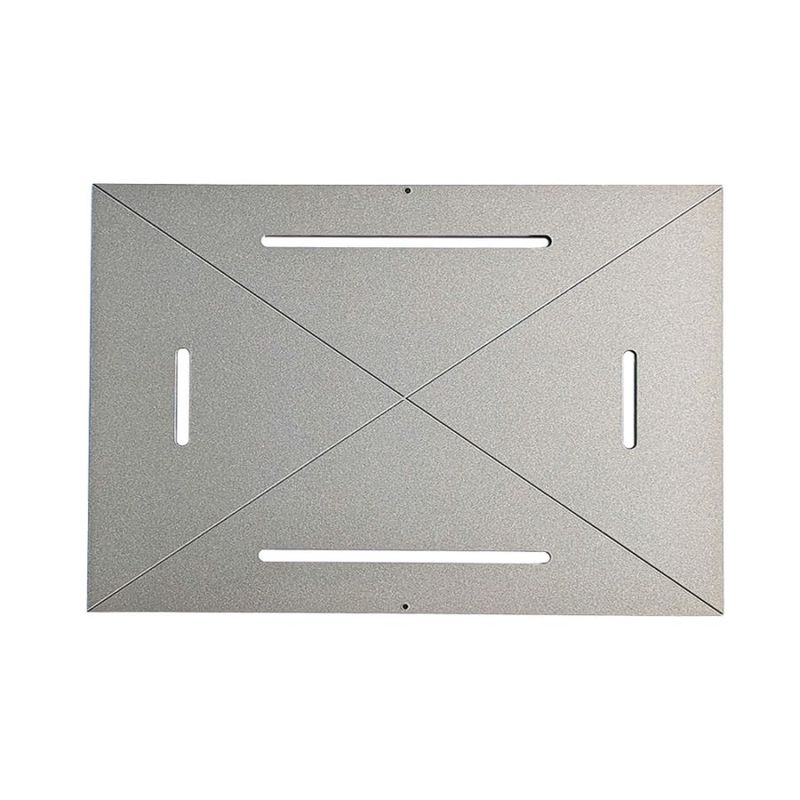 SUNSHINE - AMB30 GRANDE�ʥ�����ޥ��ͥ�����ܡ���/395��295mm������8mm��1��ˡ�e�աڴ����