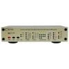 MUTEC - MC-3+USB/Gold LIMITEDUSB ǥ륪ǥޥåͥ졼ˡۡeաں߸ͭ¨Ǽ