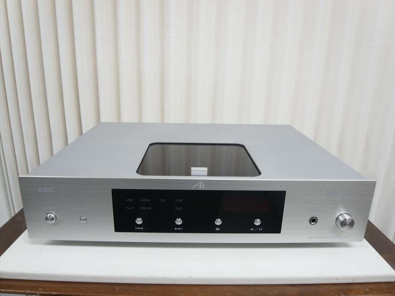 AIRBOW - CD5N Analogue/����С���e-u��