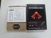 audioquest - JitterBug FMJe-u