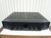 AIRBOW - Stereo 70S Special ֥åe-u