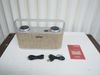 FunSounds - MusicPouche-u