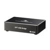 TOP WING - OPT USB BridgeTW-OPT-USB-BRIDGEUSB-SFPץeաں߸ͭ¨Ǽ