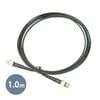 TOP WING - Silent Fidelity SFPѥץ󥱡֥ 1meա79ȯͽꡦͽ