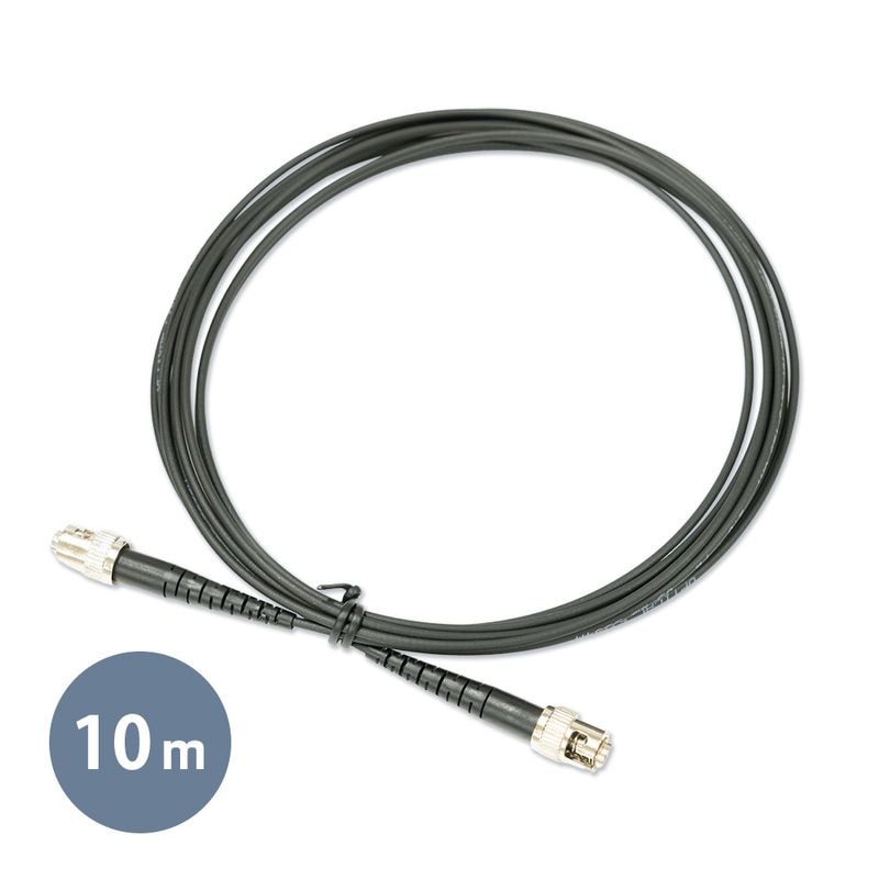 ケーブル・シールド Silent Fidelity SFP e.オーディオ逸品館【公式通販サイト】｜TOP WING - Silent Fidelity