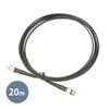 TOP WING - Silent Fidelity SFPѥץ󥱡֥ 20meաں߸ͭ¨Ǽ