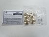 AIRBOW - SWITCH-LEG01e-u