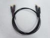 AIRBOW - MSU-Silver095VT/0.95mRCAڥˡe-u