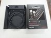 audioquest - USB2 CARBON/1.5m/ABe-u