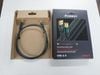 audioquest - USB2 FOREST/0.75m/ABe-u