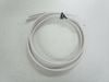 QED - Profile79Strand/ۥ磻/1.0mʥڥˡe-u
