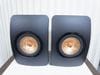 KEF - LS50/Anniversary MODELʥڥˡe-u
