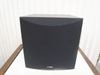 YAMAHA - NS-SW050/B/֥åe-u